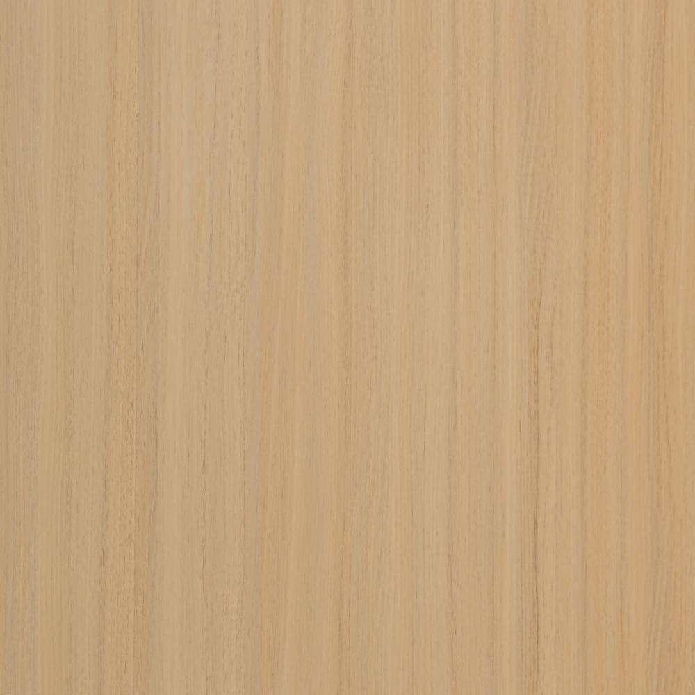 NPOZ Natural Beige Wood Grain SPC Flooring Texture