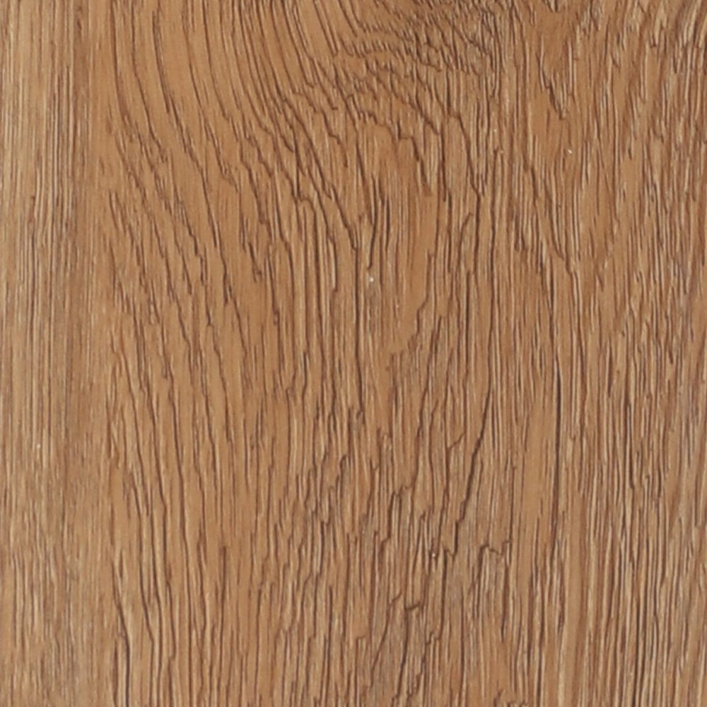 NPOZ Natural Oak Volcanic Ash SPC Flooring