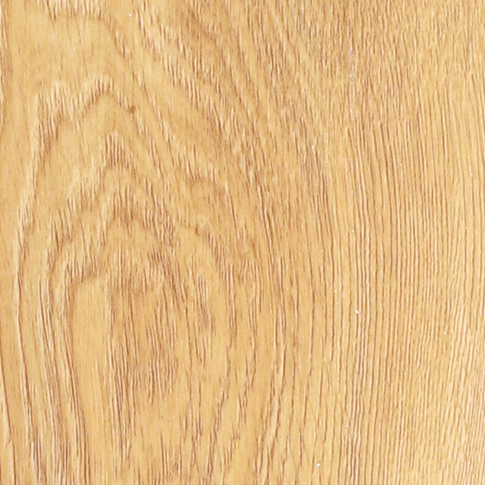 NPOZ Teak Oak Wood Grain SPC Flooring Texture