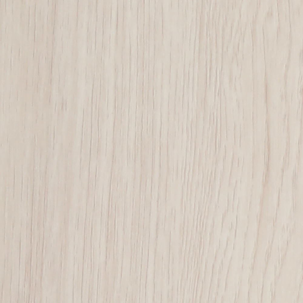 NPOZ White Oak Volcanic Ash SPC Flooring Texture