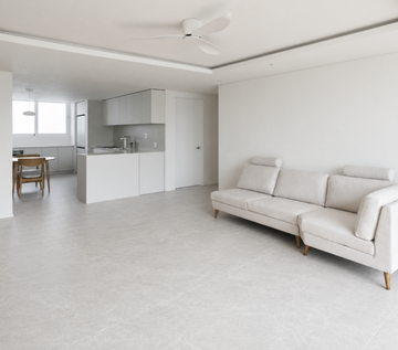 What Is SPC Flooring? | Advantages, Disadvantages, and How to Choose Eco-Friendly Flooring