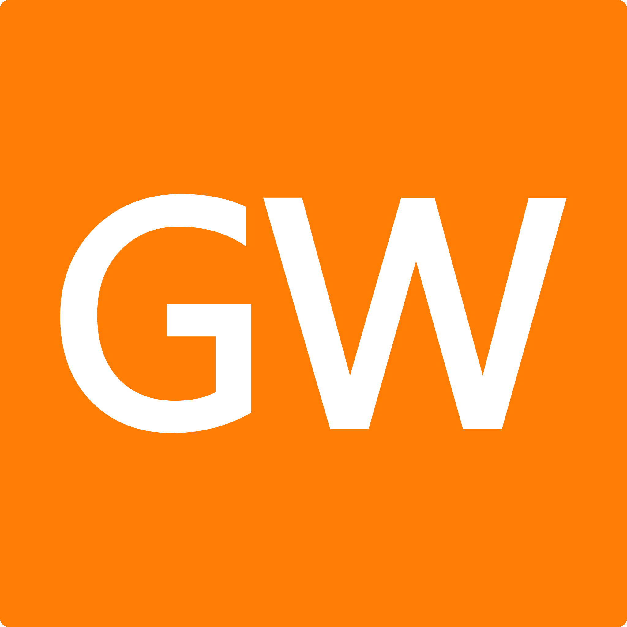 GW Waterproof and Wear-Resistant Flooring