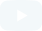 유튜브