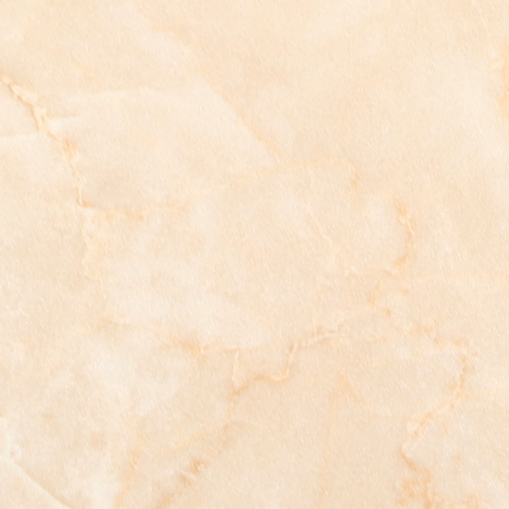 NPOZ Beige Marble SPC Flooring Texture Close-Up