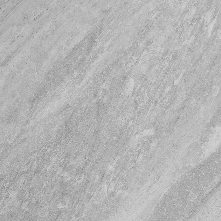 NPOZ Grey Concrete Stone SPC Flooring Texture