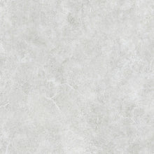 NPOZ Light Grey Stone Texture SPC Flooring Surface
