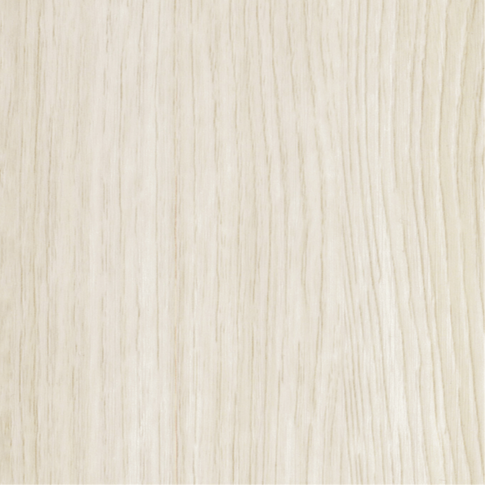 NPOZ Light Oak Volcanic Ash SPC Flooring Texture