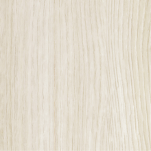 NPOZ Light Oak Volcanic Ash SPC Flooring Texture