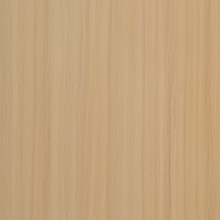 NPOZ Natural Beige Wood Grain SPC Flooring Texture