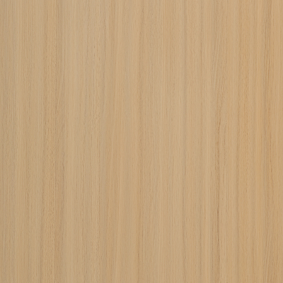 NPOZ Natural Beige Wood Grain SPC Flooring Texture