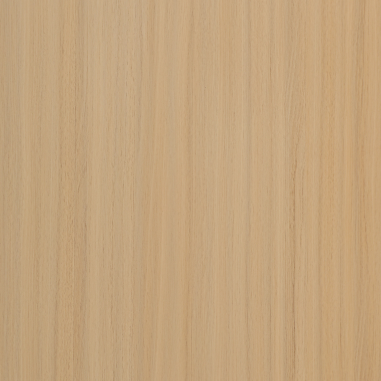 NPOZ Natural Beige Wood Grain SPC Flooring Texture