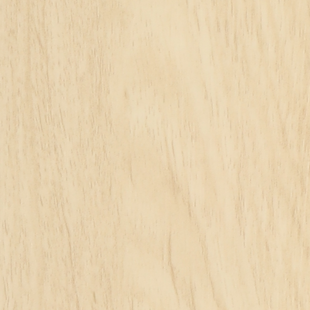 NPOZ Natural Maple Volcanic Ash SPC Flooring Texture