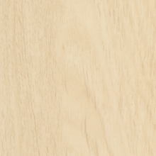 NPOZ Natural Maple Volcanic Ash SPC Flooring Texture