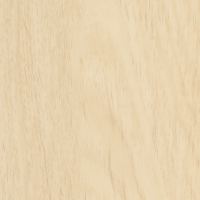 NPOZ Natural Maple Volcanic Ash SPC Flooring Texture
