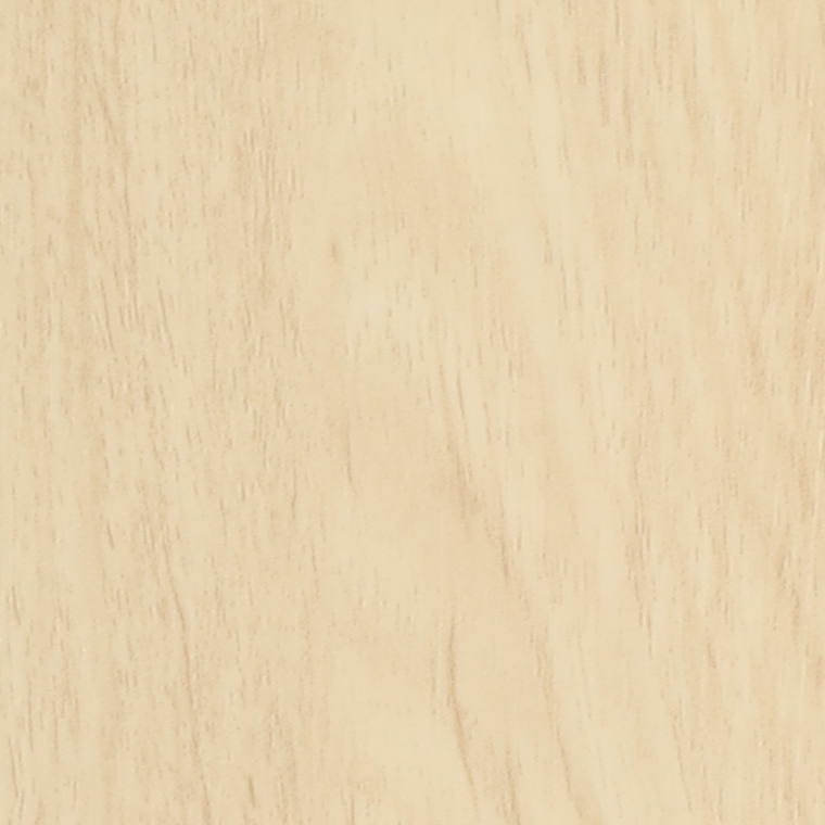 NPOZ Natural Maple Volcanic Ash SPC Flooring Texture