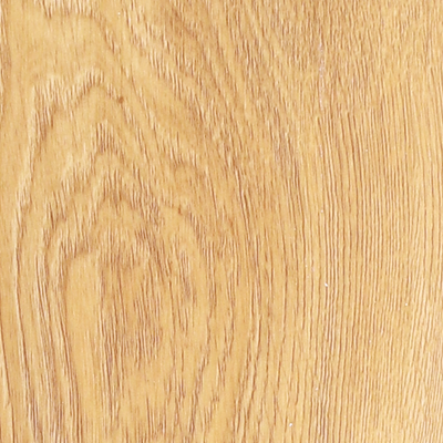 NPOZ Teak Oak Wood Grain SPC Flooring Texture