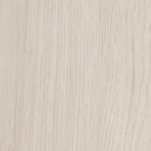 NPOZ White Oak Volcanic Ash SPC Flooring Texture