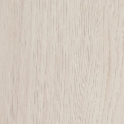 NPOZ White Oak Volcanic Ash SPC Flooring Texture