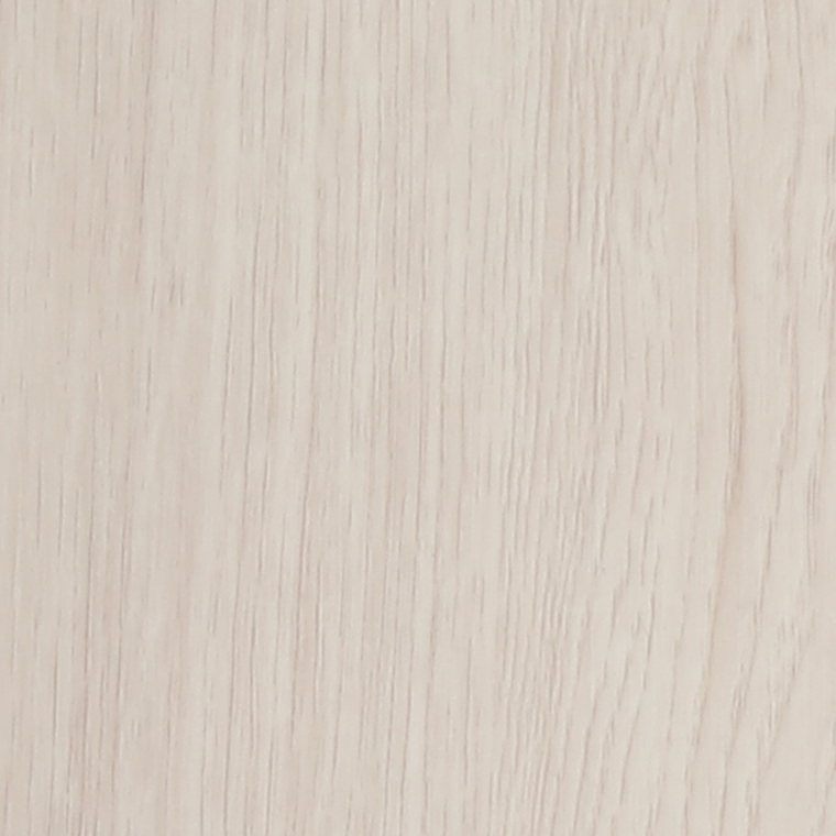 NPOZ White Oak Volcanic Ash SPC Flooring Texture