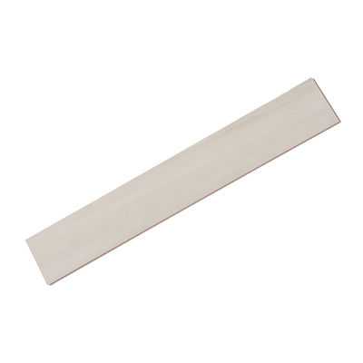NPOZ Light Oak Volcanic Ash SPC Flooring Plank
