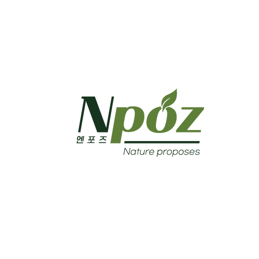 NPOZ-logo