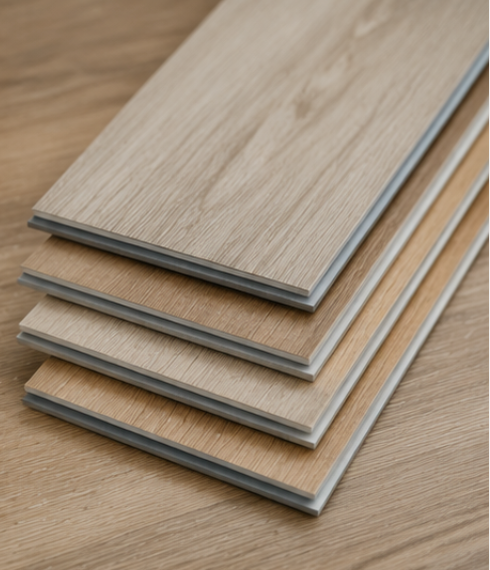 npoz-volcanic-ash-spc-flooring-samples