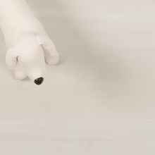 NPOZ White Maple Volcanic Ash SPC Flooring